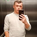 Андрій, 30 лет