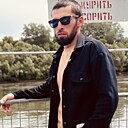 Джамал, 31 год