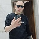 Михаил, 39 лет