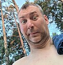 Юрий, 40 лет