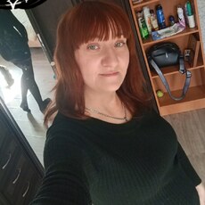 Фотография девушки Мария, 37 лет из г. Еманжелинск
