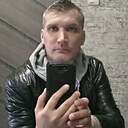 Александр, 41 год