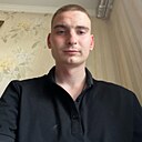 Александр, 23 года