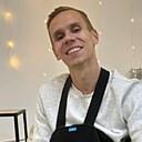 Владимир, 36 лет
