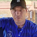 Владимир, 32 года