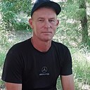 Владимир, 41 год