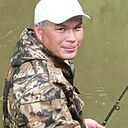 Михаил, 41 год