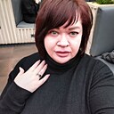 Надежда, 50 лет