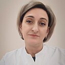 Tatiana, 48 лет