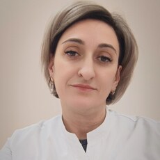 Фотография девушки Tatiana, 48 лет из г. Раменское