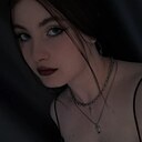 Елена, 20 лет