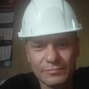 Олег, 42 года