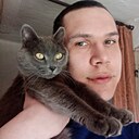 Максим, 28 лет