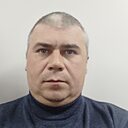 Вячеслав, 42 года