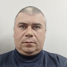 Фотография мужчины Вячеслав, 42 года из г. Ачинск
