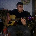 Вячеслав, 42 года