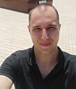 Никита, 28 лет