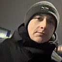 Николай, 32 года