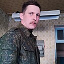 Сергей, 34 года