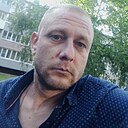 Артём, 36 лет