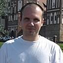 Игорь, 29 лет