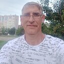 Александр, 51 год