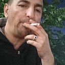 Илья, 42 года