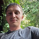 Dimir, 28 лет