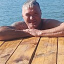 Евгении, 48 лет