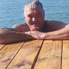 Фотография мужчины Евгении, 48 лет из г. Дудинка