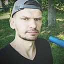 Виталий, 35 лет