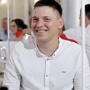 Даниил, 29 лет
