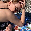 Агапи, 44 года