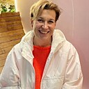 Nata, 46 лет
