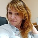 Светлана, 48 лет