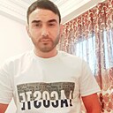 Арслан, 33 года