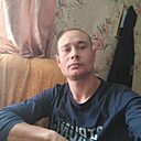 Сергей, 25 лет