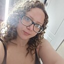 Натали, 36 лет
