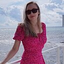 Ксения, 36 лет