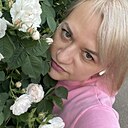 Марина, 52 года