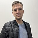 Артем, 33 года