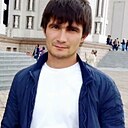 Махмад, 34 года