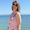 Елена, 50 лет