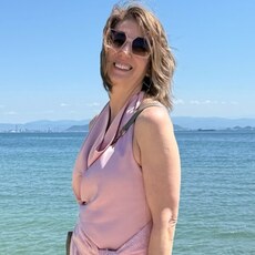 Елена, 50 из г. Москва.