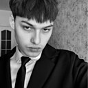 Данила, 22 года