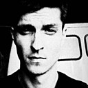 Илья, 33 года