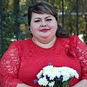 Мария, 33 года