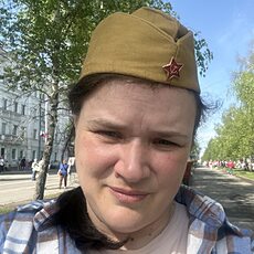Фотография девушки Елена, 38 лет из г. Барнаул