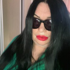 Фотография девушки Кристина, 52 года из г. Уссурийск