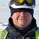 Денис, 46 лет
